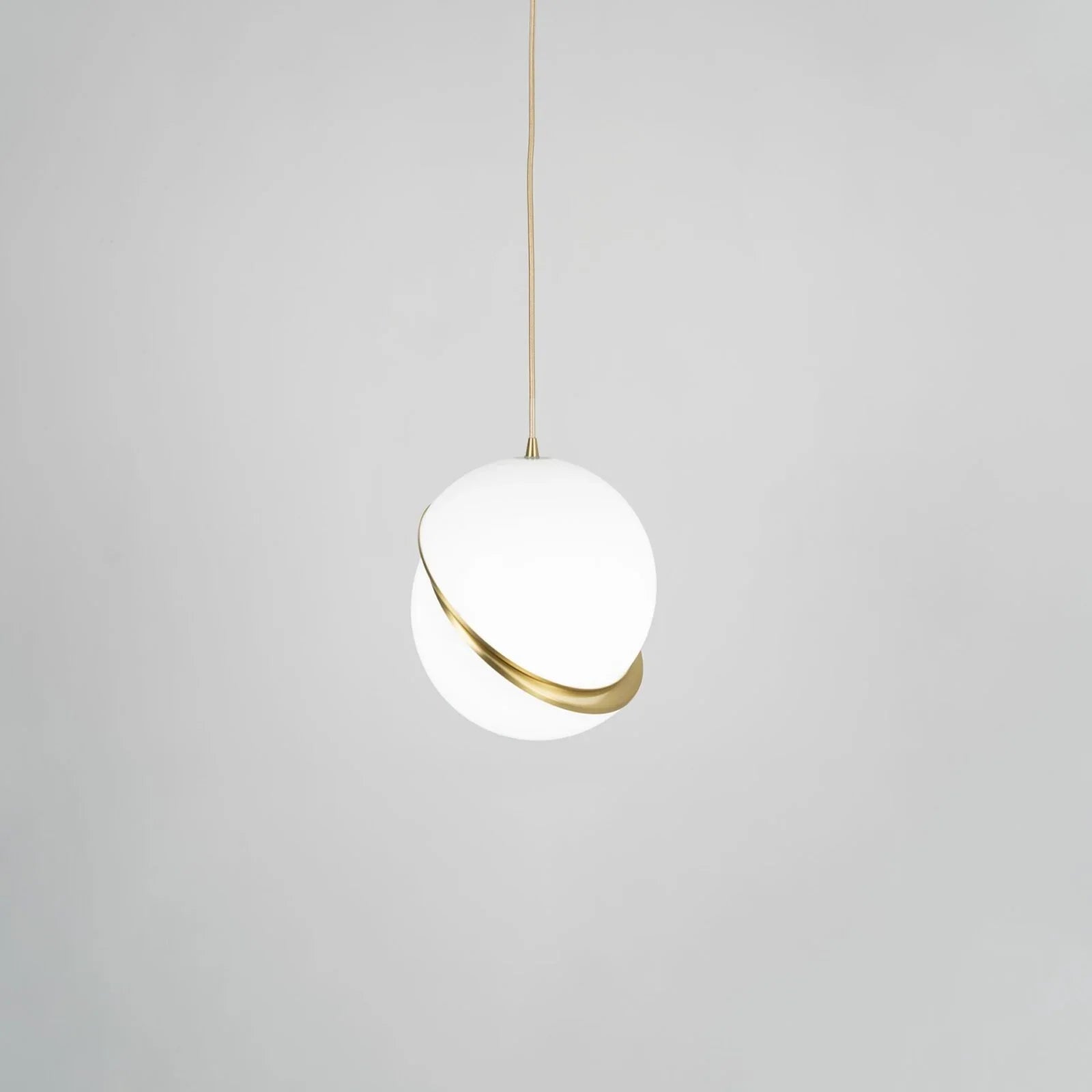 Christine Pendant Lamp