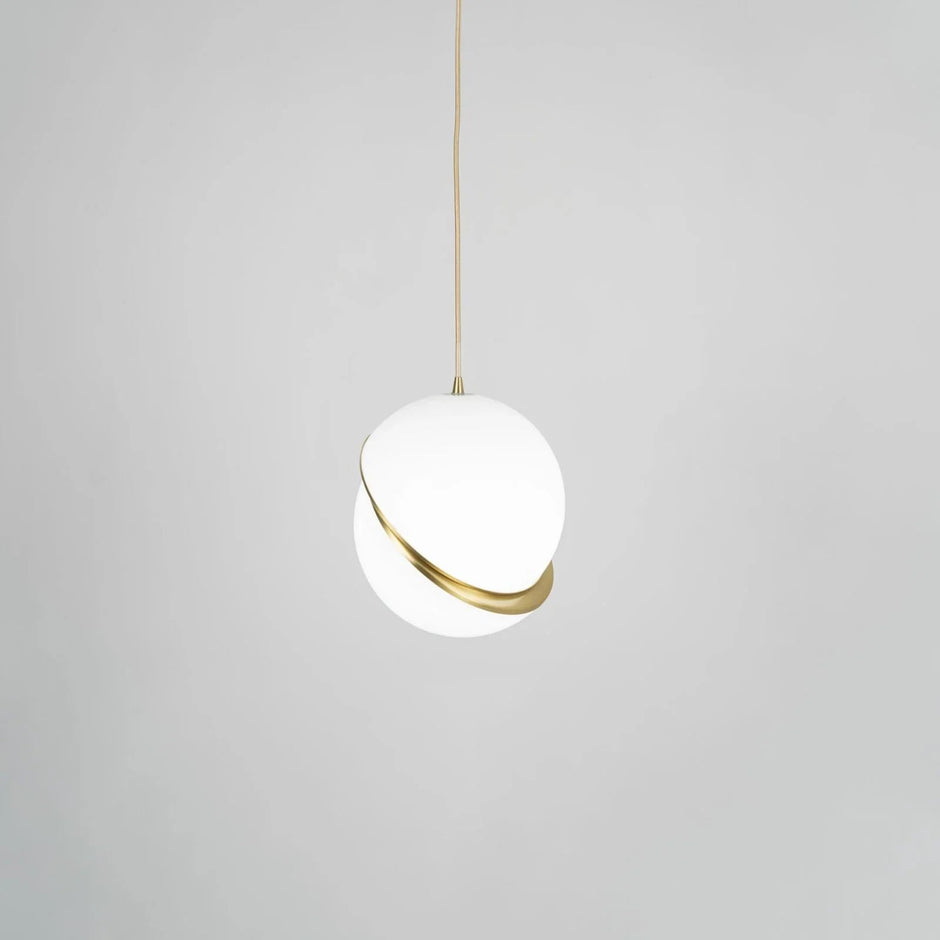 Christine Pendant Lamp