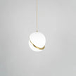 Christine Pendant Lamp
