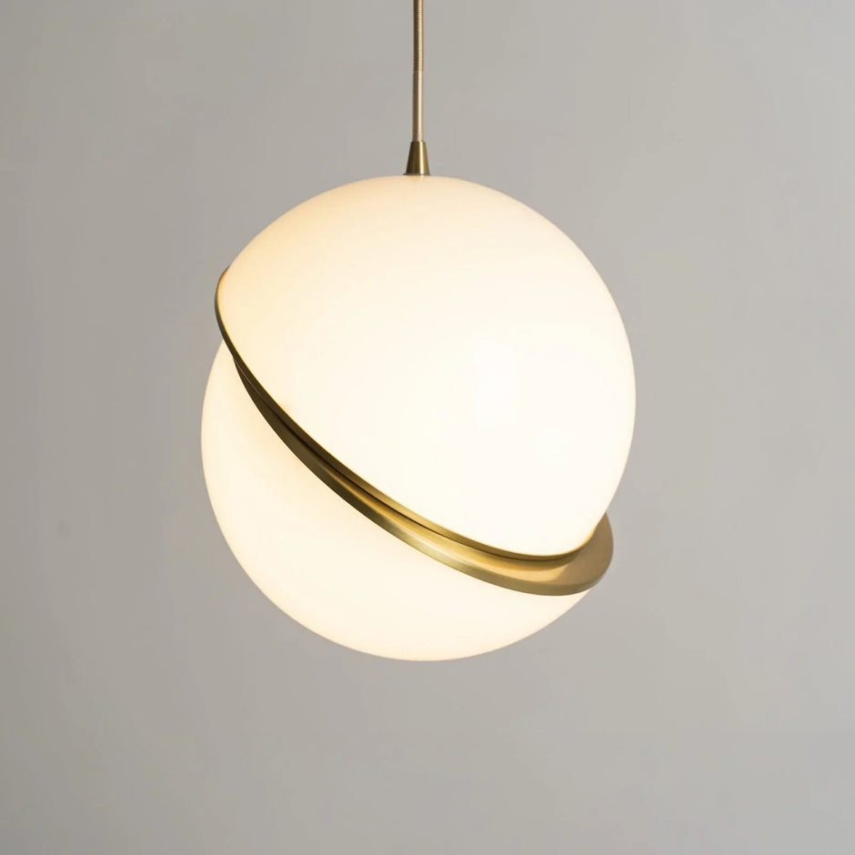 Christine Pendant Lamp
