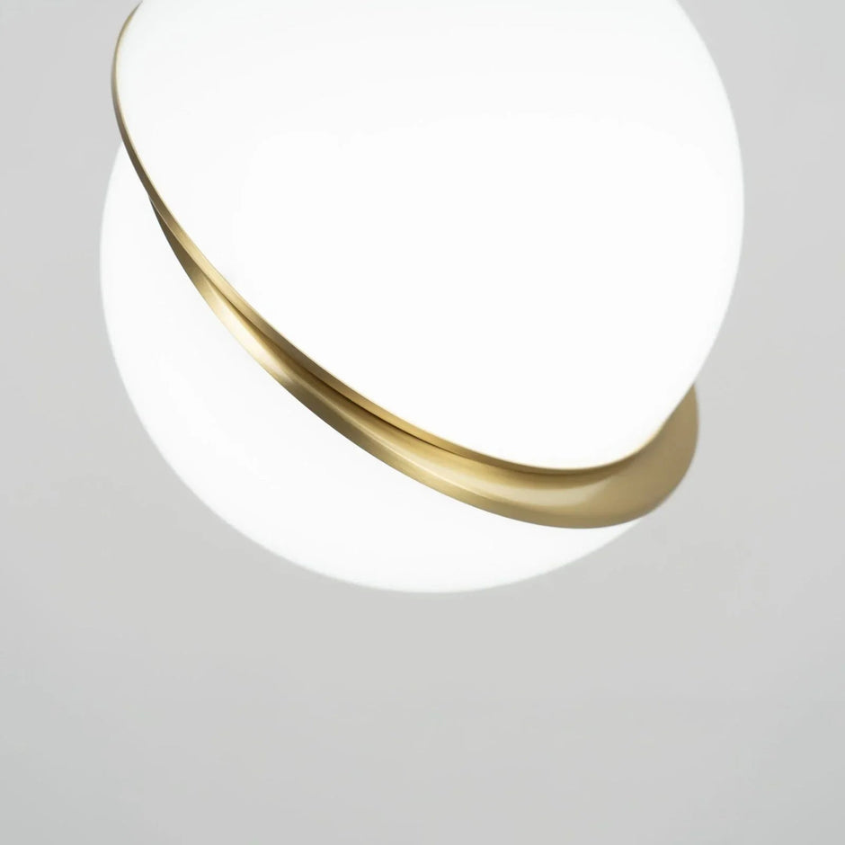 Christine Pendant Lamp