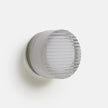 Manly Wall Light