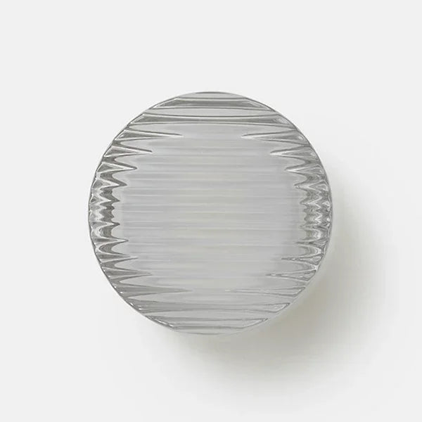 Manly Wall Light