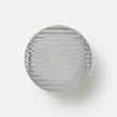 Manly Wall Light