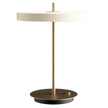 Fiorella LED Portable Lamp