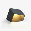 Livia LED Cube Garden Light