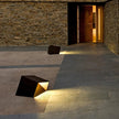 Livia LED Cube Garden Light