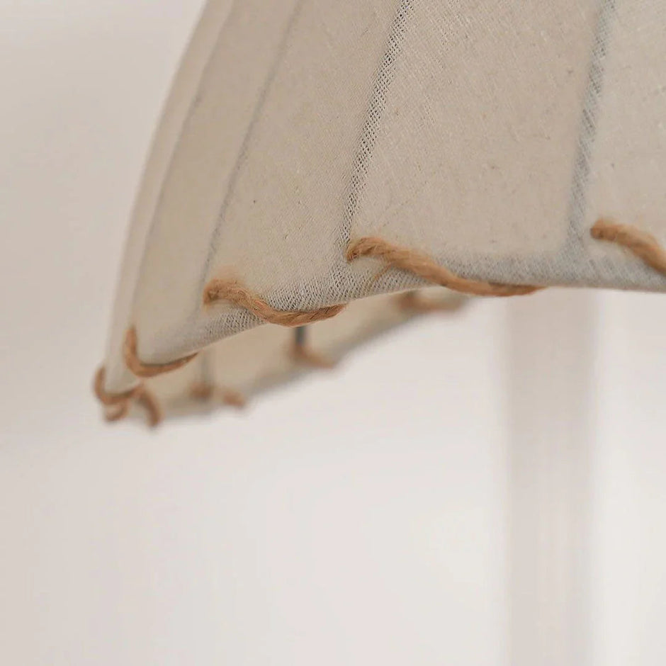 Fells Floor Lamp