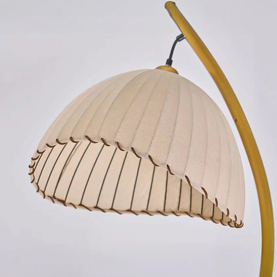 Fells Floor Lamp