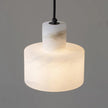 Lundie Marble Pendant Lamp