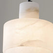 Lundie Marble Pendant Lamp
