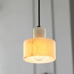 Lundie Marble Pendant Lamp