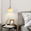 Lundie Marble Pendant Lamp