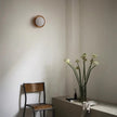 Glöd Wall Light