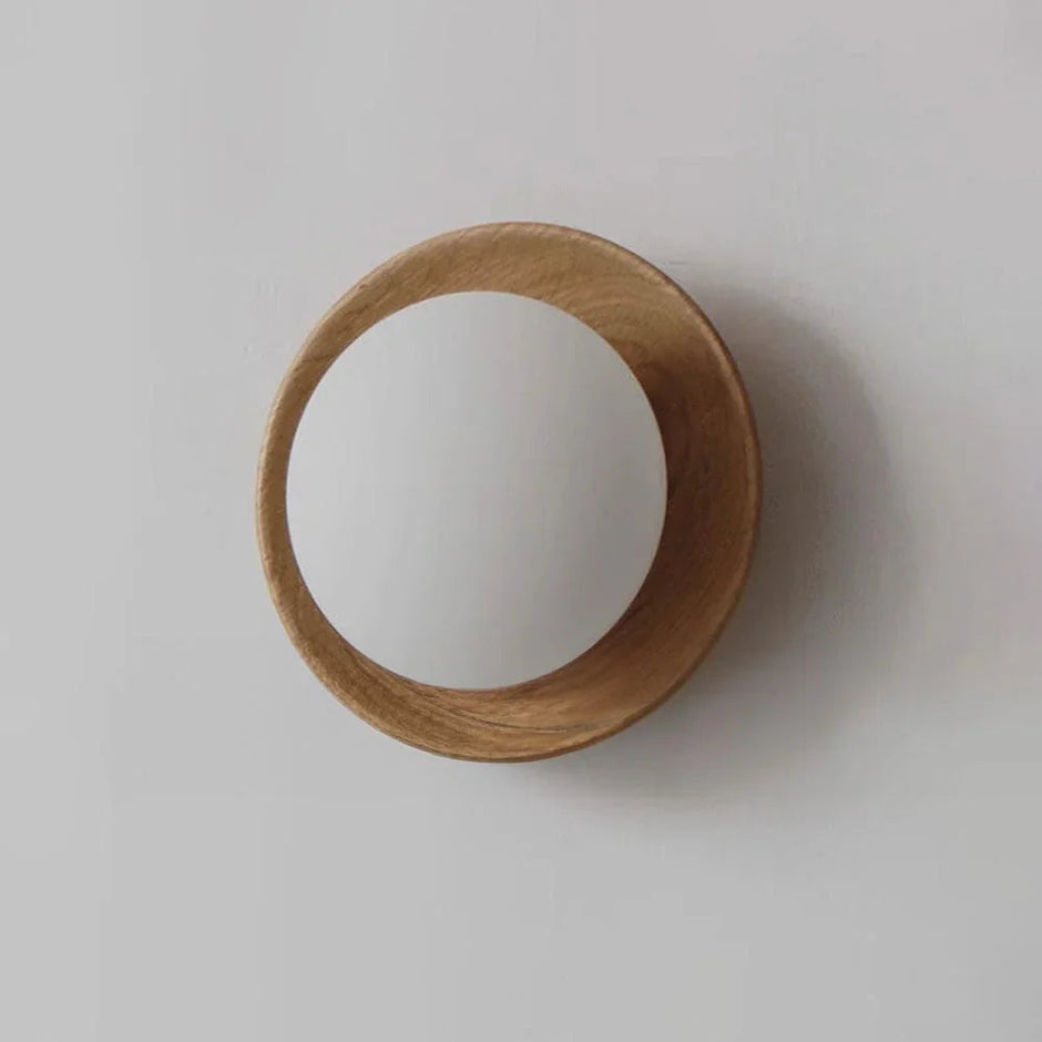 Glöd Wall Light