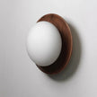 Glöd Wall Light