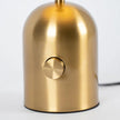 Esempio Table Lamp