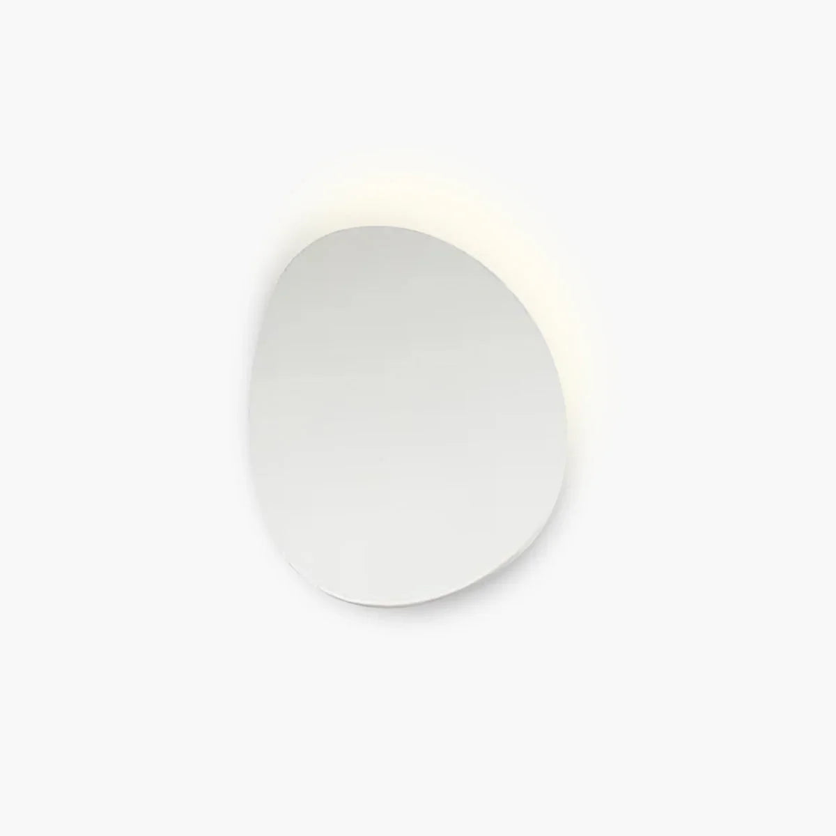 Roma Wall Lamp