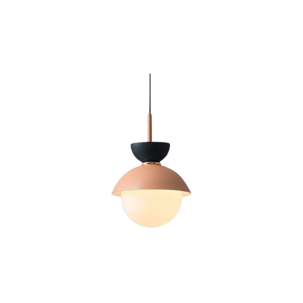 Helsingborg Pendant Lamp