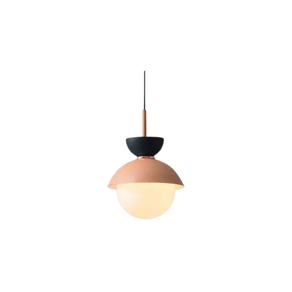 Helsingborg Pendant Lamp
