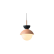 Helsingborg Pendant Lamp