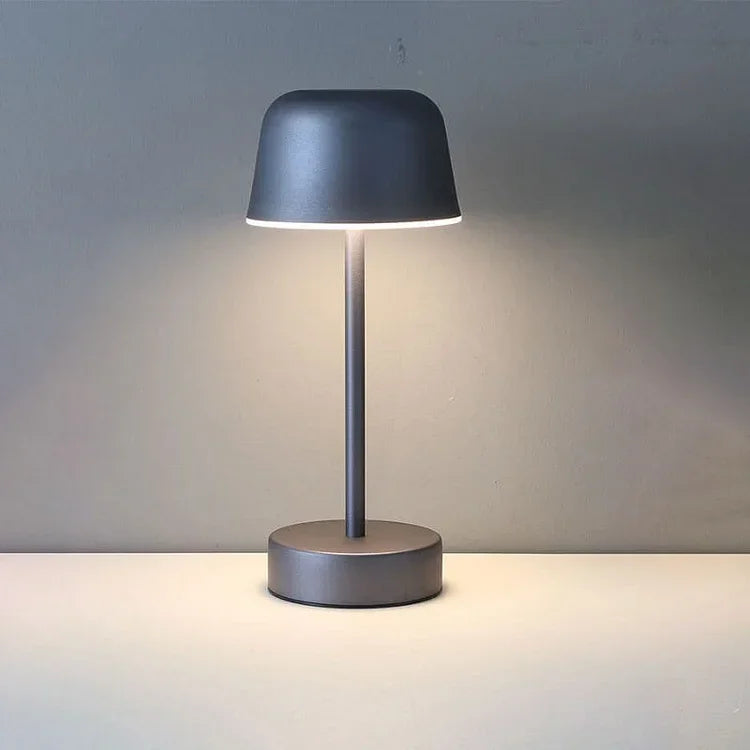 Ningaloo Portable Lamp