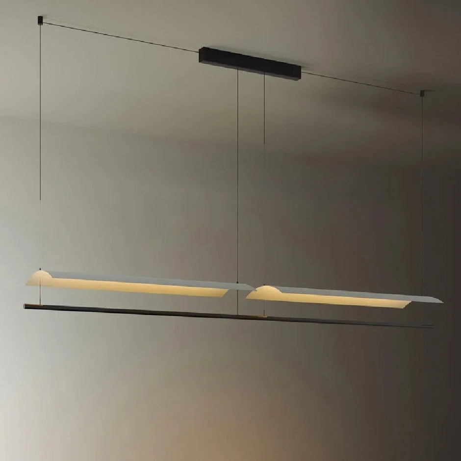 Dasha Pendant Lamp