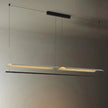 Dasha Pendant Lamp
