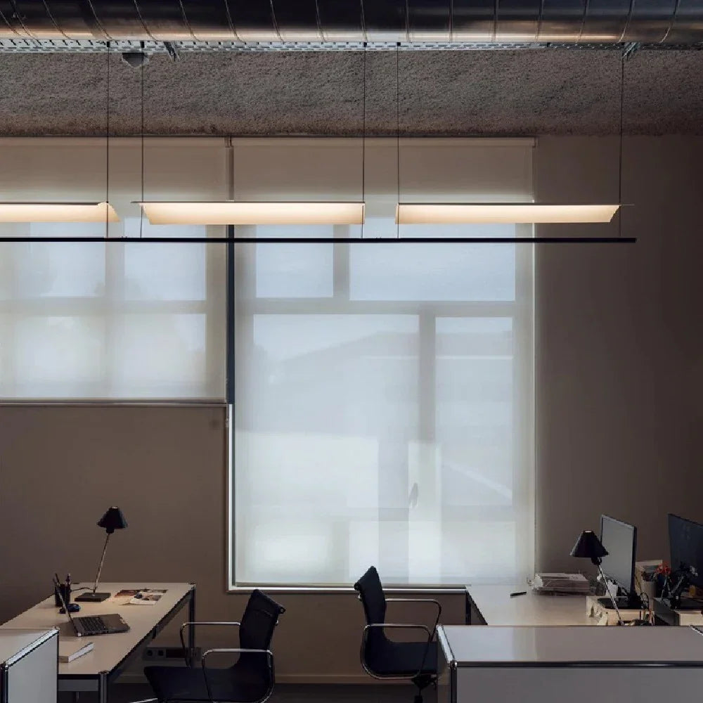 Dasha Pendant Lamp