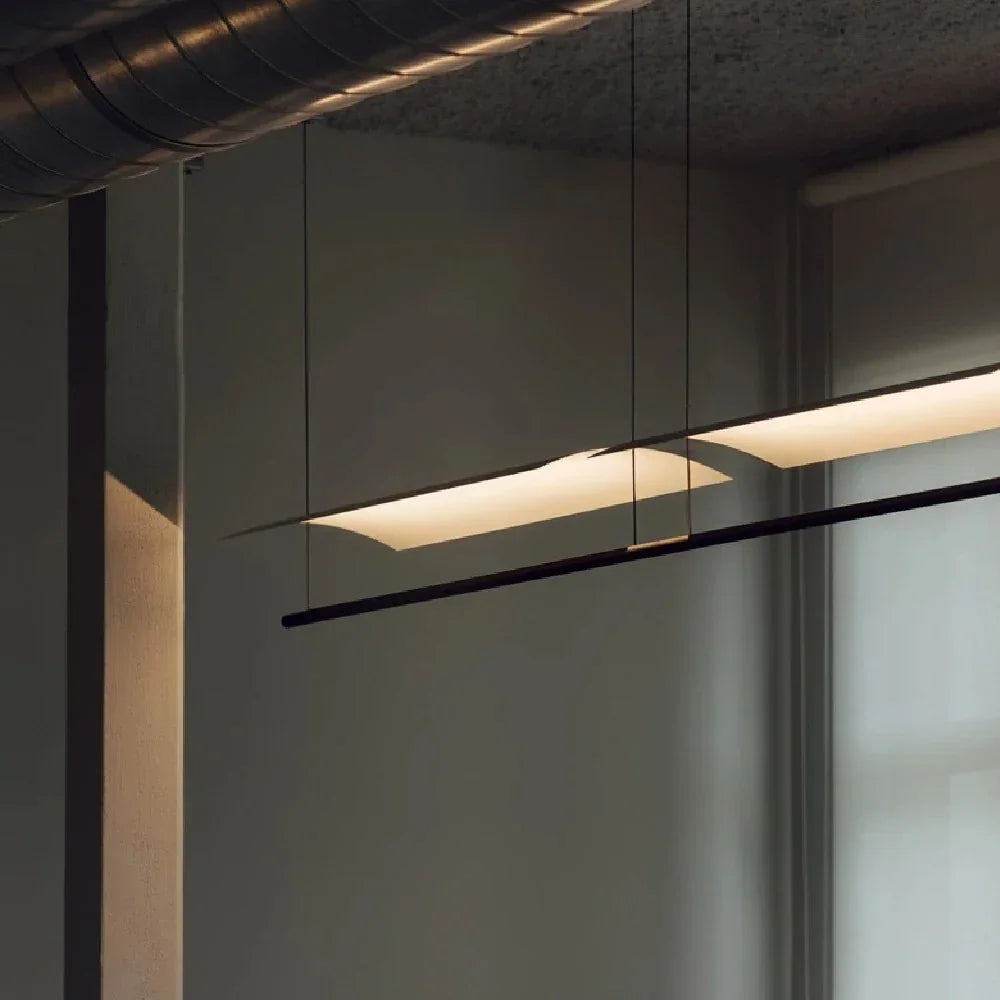 Dasha Pendant Lamp