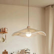 Irma Pendant Lamp