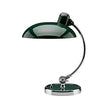 Ebba Danish Table Lamp