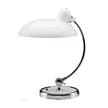 Ebba Danish Table Lamp