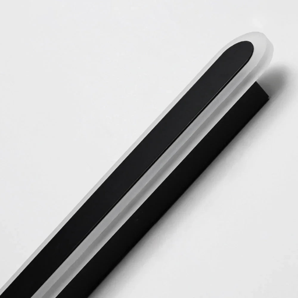 Lina Linear Outdoor Wall Lamp