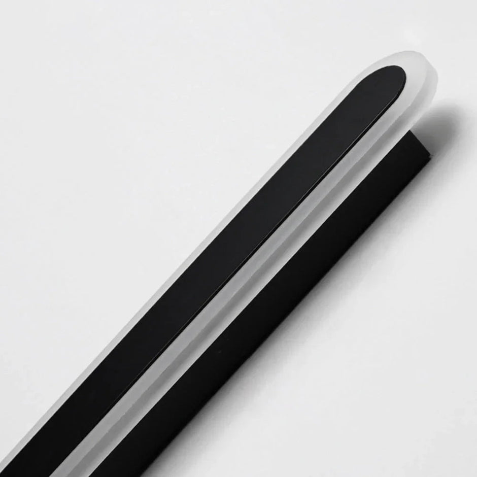 Lina Linear Outdoor Wall Lamp