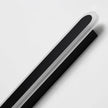 Lina Linear Outdoor Wall Lamp