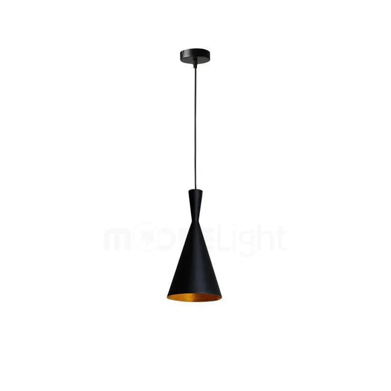 Freya Pendant Lamp