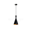 Freya Pendant Lamp
