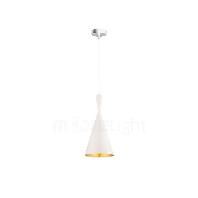 Freya Pendant Lamp