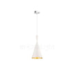 Freya Pendant Lamp