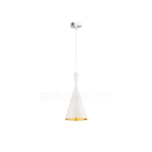 Freya Pendant Lamp