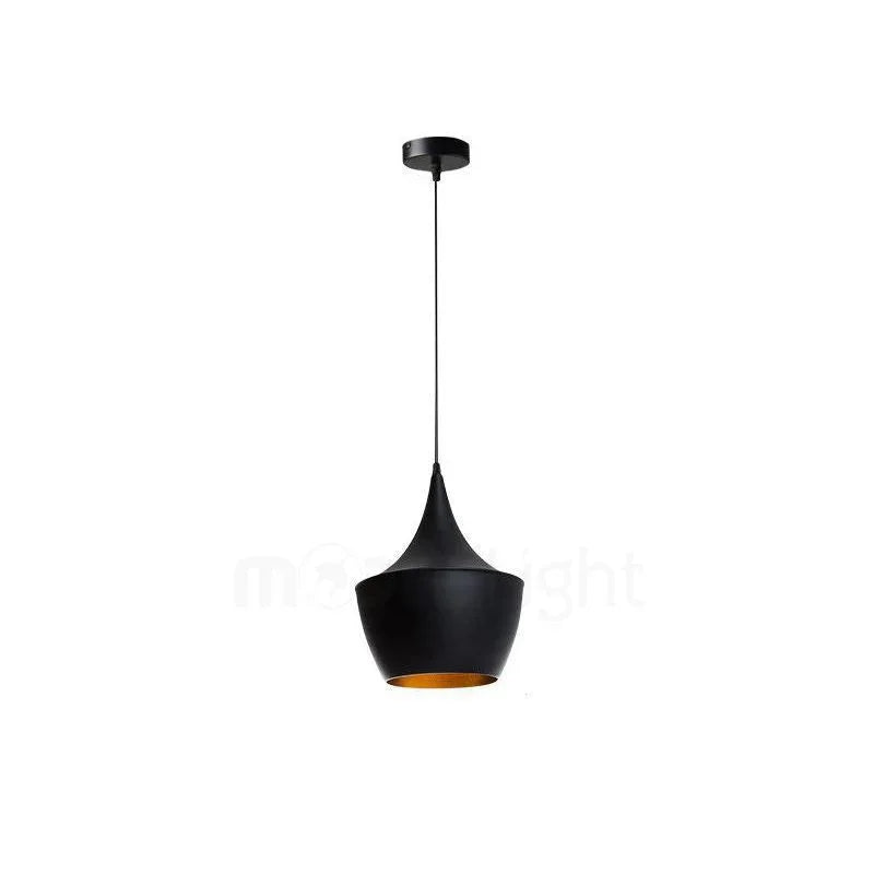 Freya Pendant Lamp