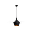 Freya Pendant Lamp