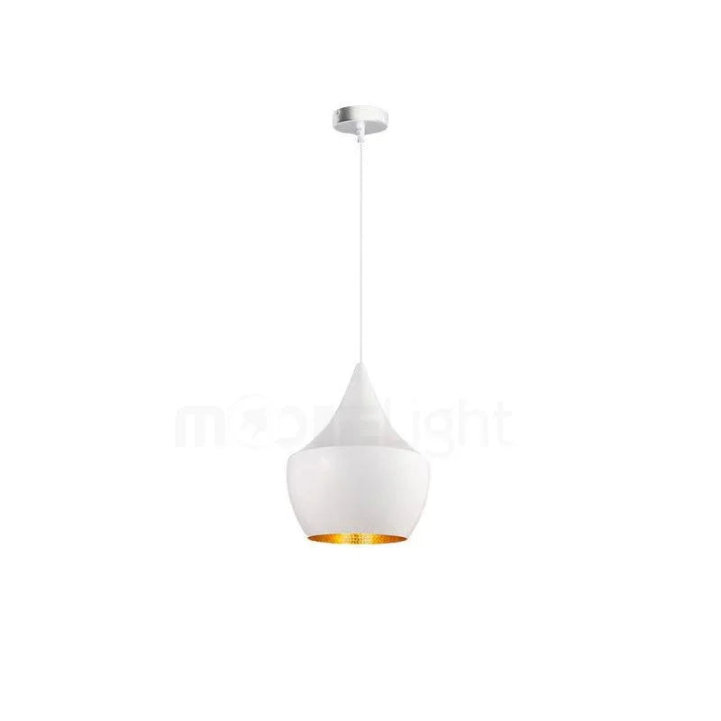 Freya Pendant Lamp