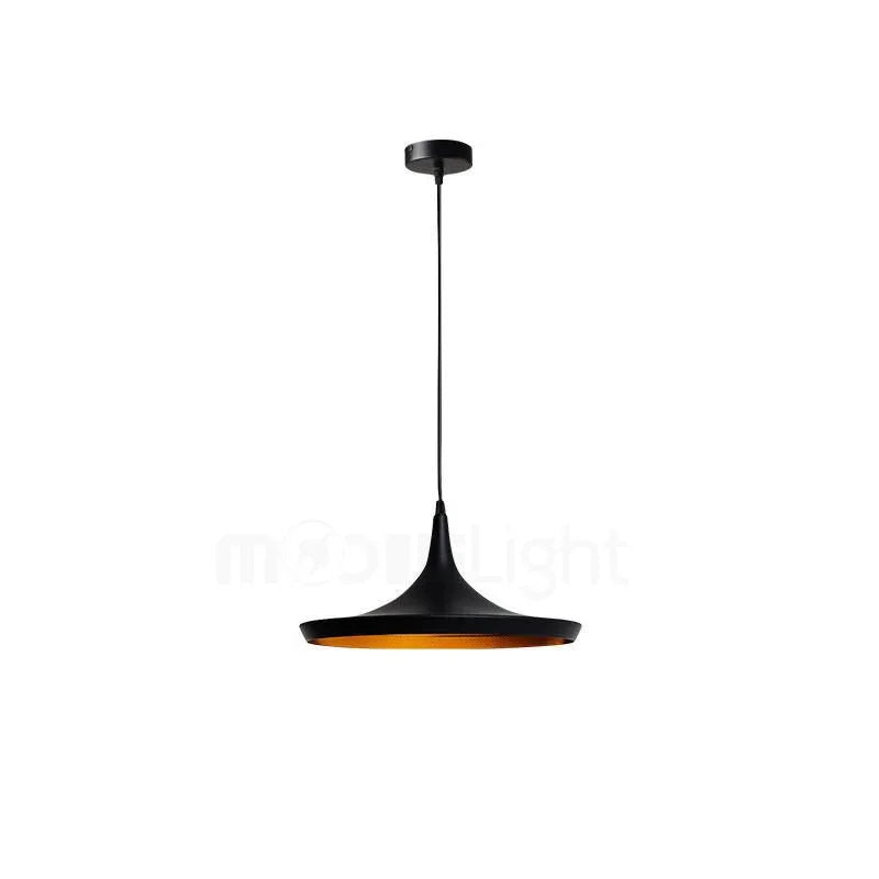 Freya Pendant Lamp