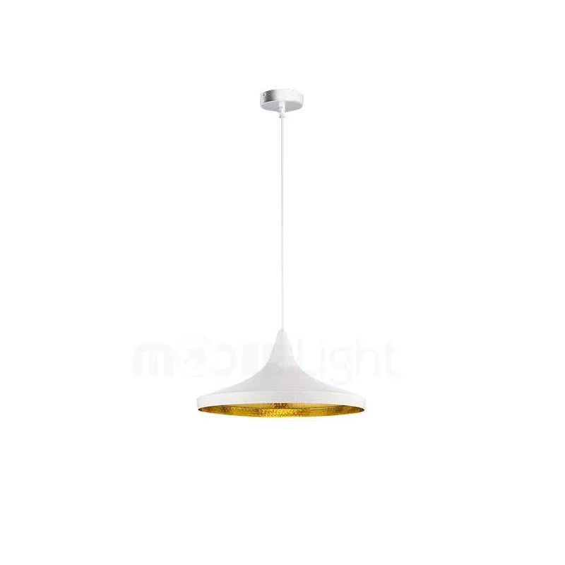 Freya Pendant Lamp