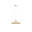 Freya Pendant Lamp