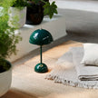 Svamp Table Lamp