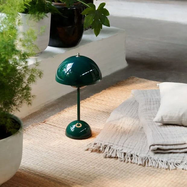 Svamp Table Lamp