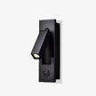 Flush Mount Sconce